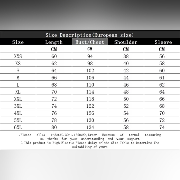 Christmas Park ugly sweaters - Picture 5 of 5